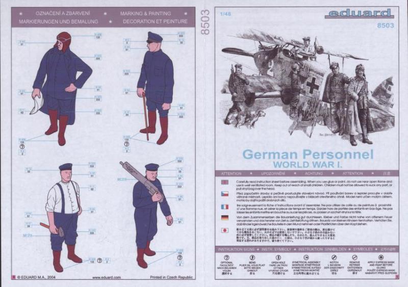 german_figures_instruction_6-1