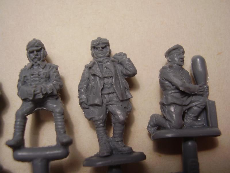 great_war_aces_11