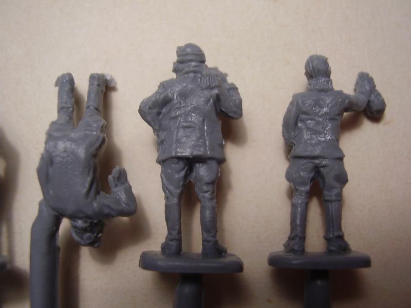 great_war_aces_18