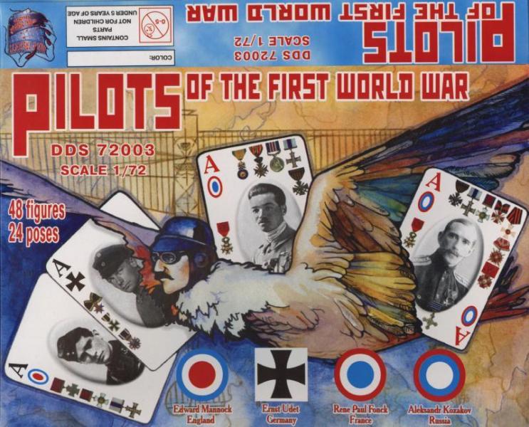 great_war_aces_box1