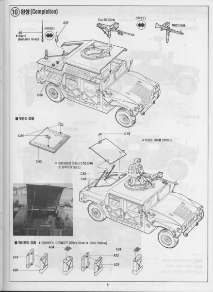 Hummer_Instru09