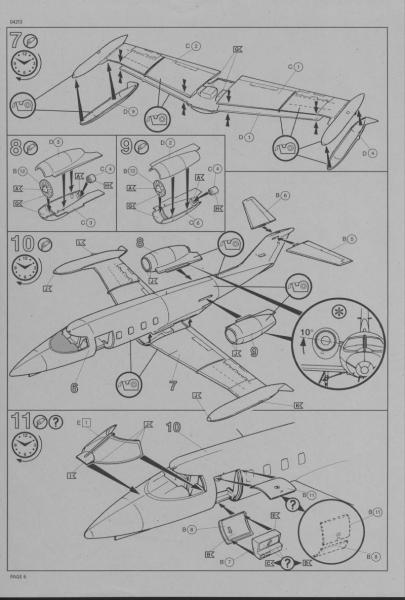 Learjet_Instru06