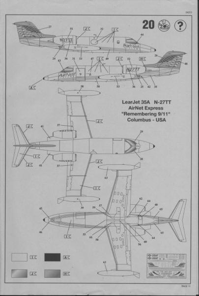 Learjet_Instru11