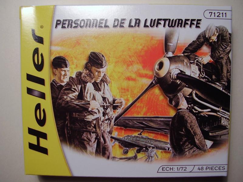 luftwaffe_box