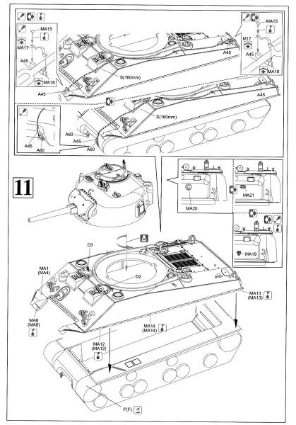 m4a2_inst6