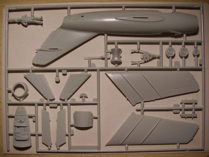 Mig15_03