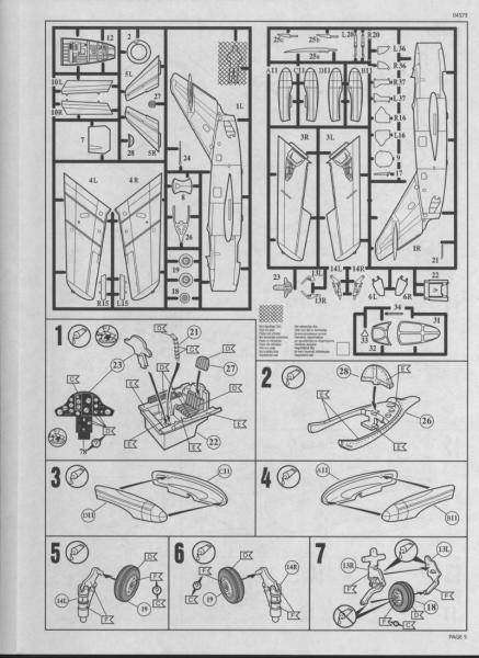 Mig15_Instruction05