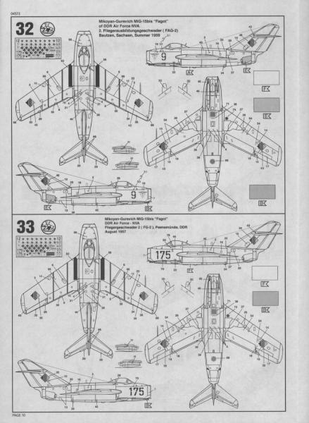 Mig15_Instruction10