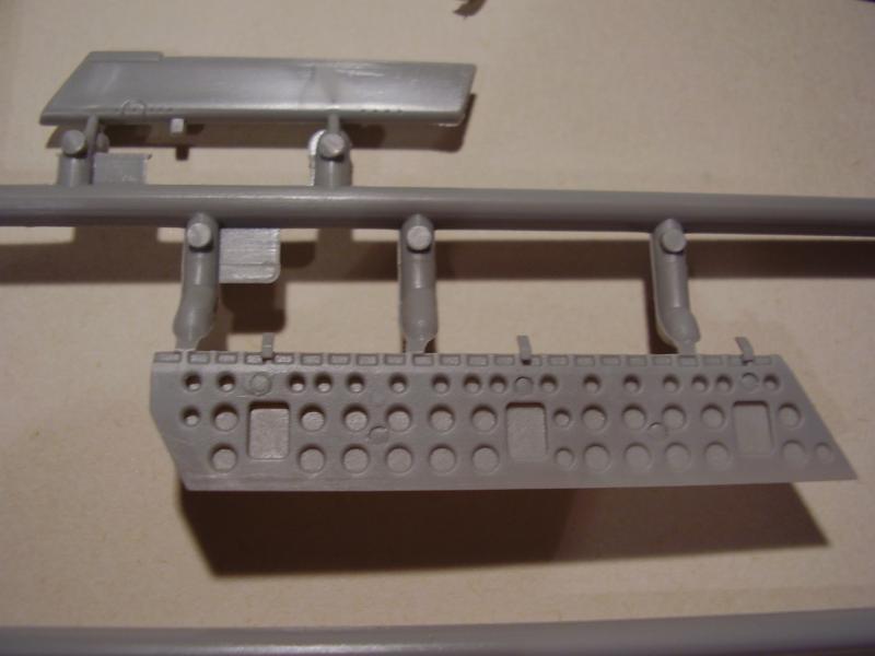 Mig15uti_08