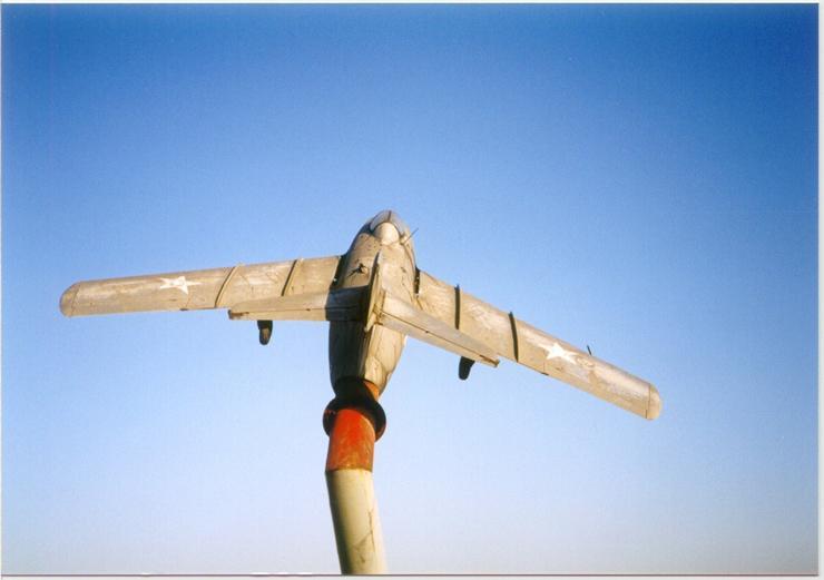 MiG reptér 5