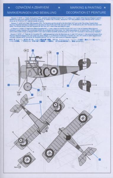 Nieuport-17_instru7