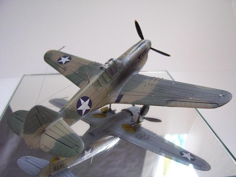 P-40E_3