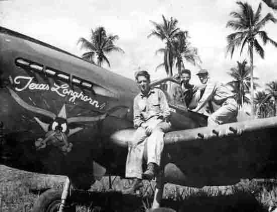 P-40E_7

Kép az eredeti gépről