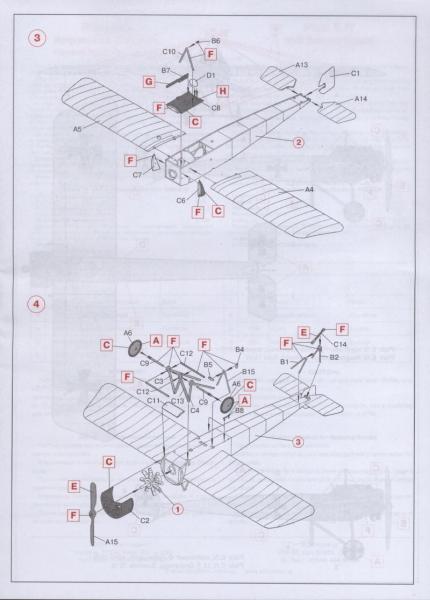 Pfalz_instru3