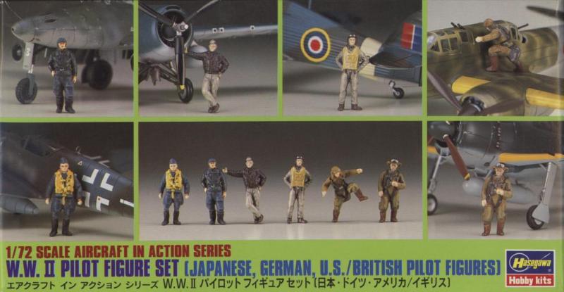 Pilot_Figures_Box