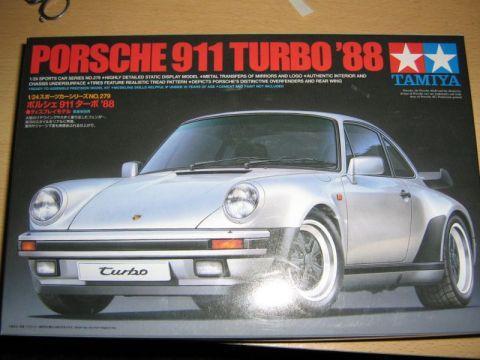 porsche911