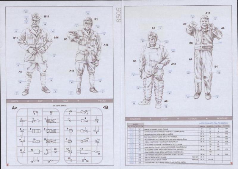 RFC_figures_instruction_2-3