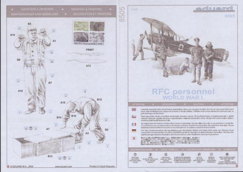 RFC_figures_instruction_4-1