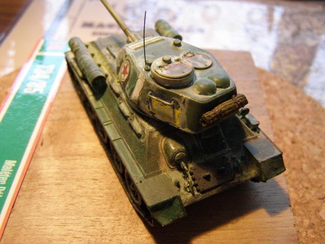 T3485_06