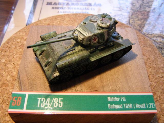 T3485_08