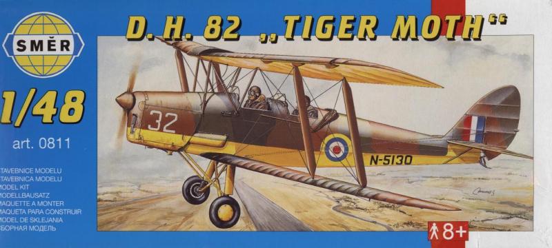 TigerMoth_Box1