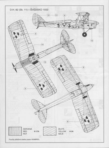 TigerMoth_Instru4