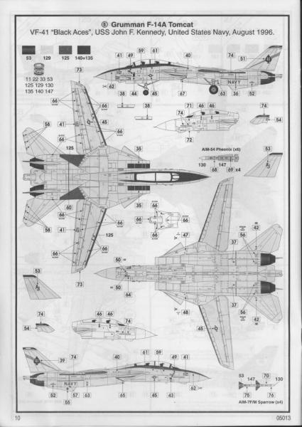 Tomcat_Instruction10