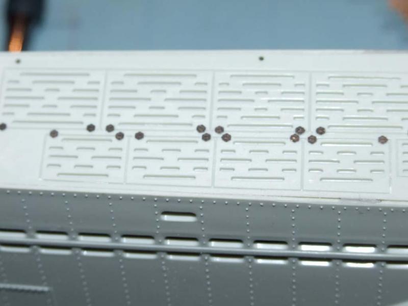 U-571 011