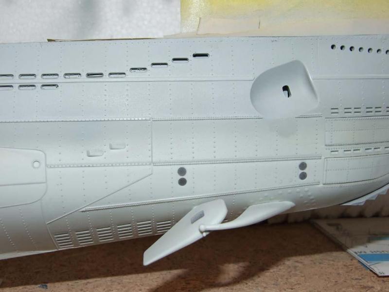 U-571 016