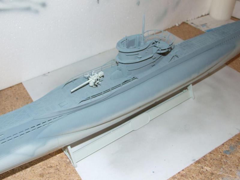 U-571 017