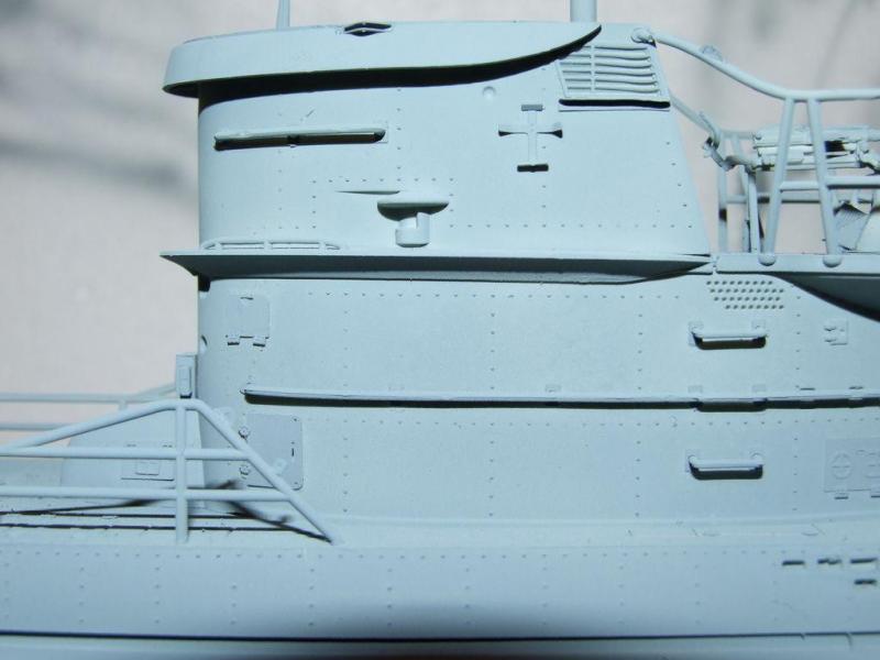 U-571 018
