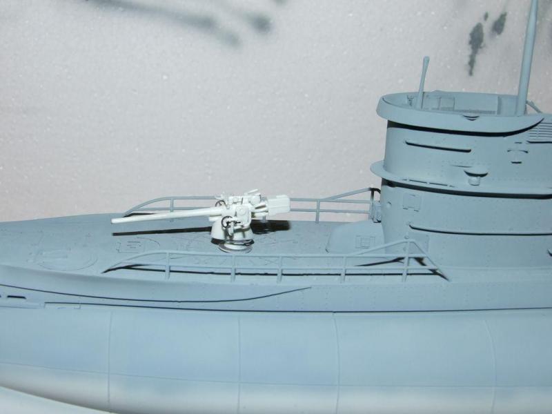 U-571 019