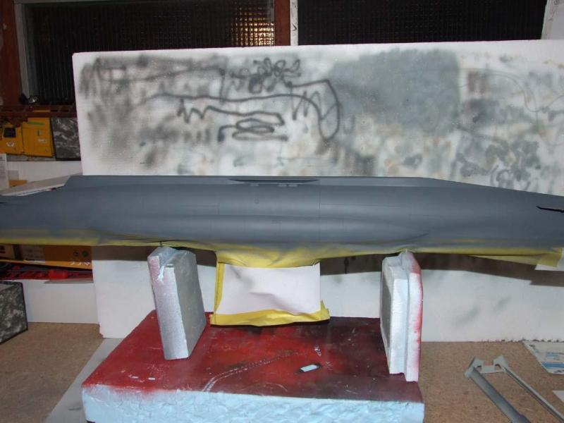 U-571 020