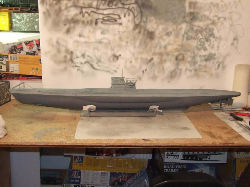 U-571 021