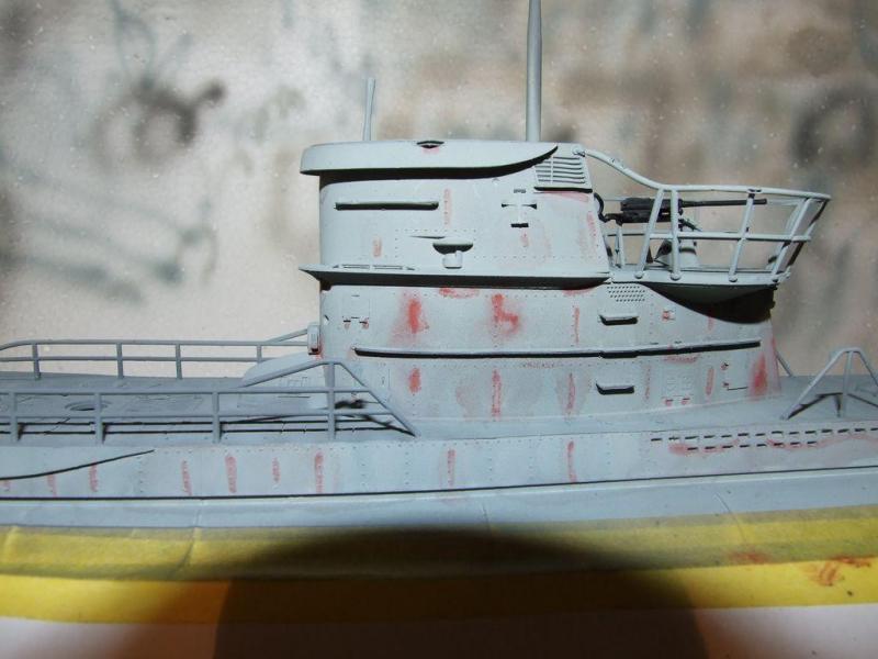 U-571 022