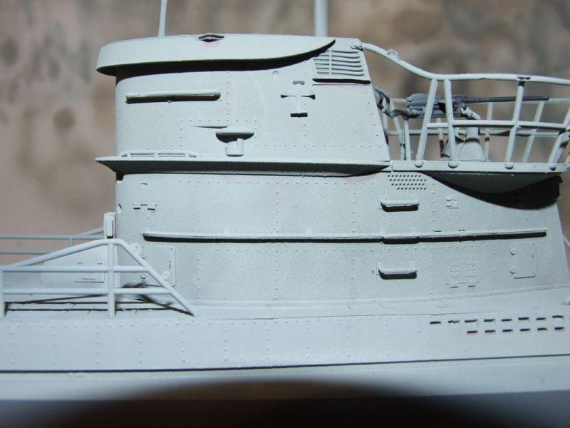 U-571 025