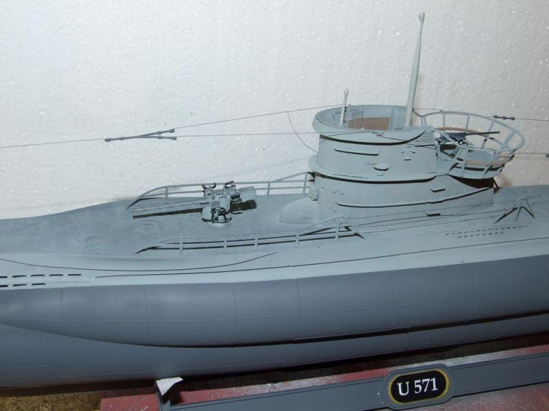 U-571 026