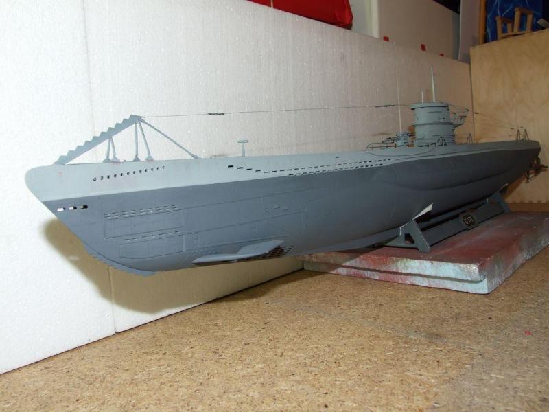 U-571 029