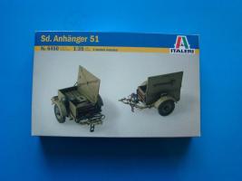 Sd.Anhanger 51
(Don)