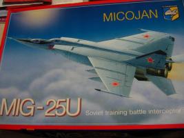 MiG-25U
(migfun)