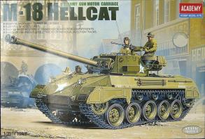 Lánctalpas hotrod
(halaci)