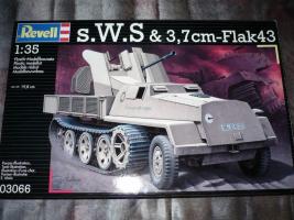 s.W.S.& 3,7cm-Flak 43
(Schumi7vb)