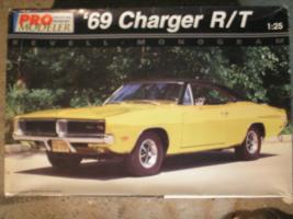 MOPAR muscle
(Charger)