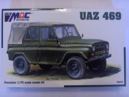 Uaz 469
(Szabi77)