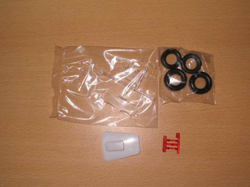 254.197.3_shelby_cobra_427_sc_003