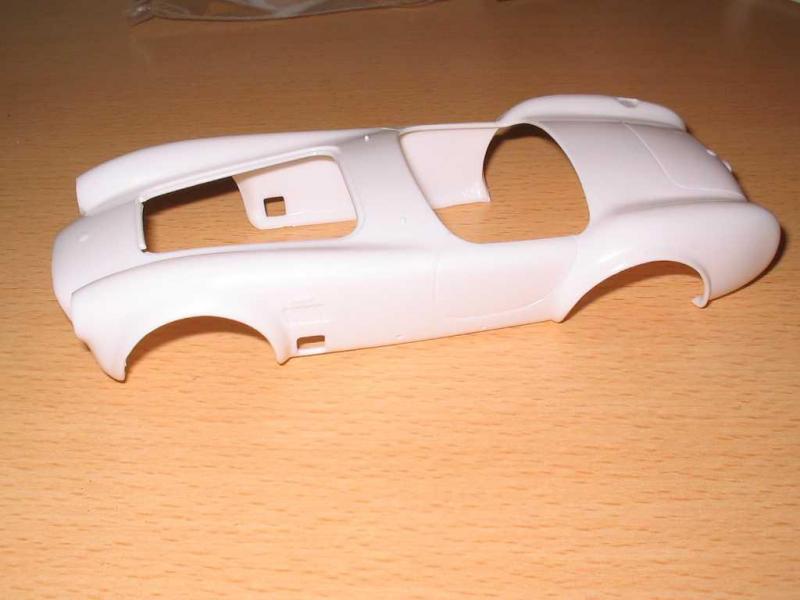 254.197.4_shelby_cobra_427_sc_004