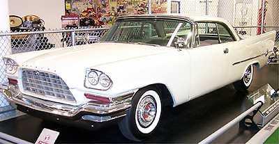 57chrysler300c