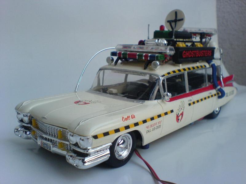 ecto 1