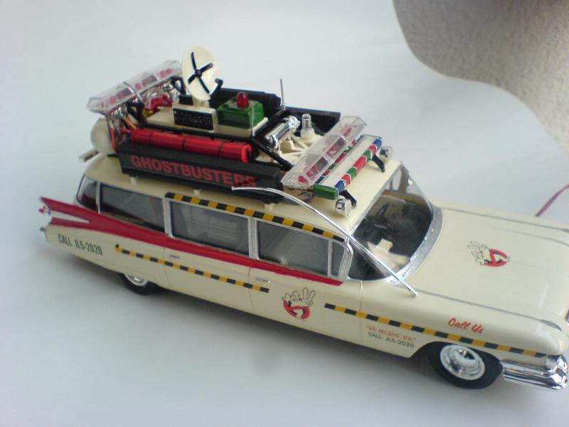 ecto 2