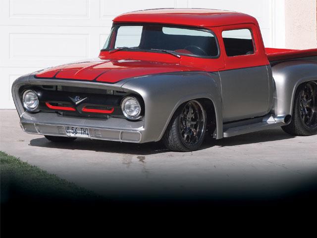 F 100.1